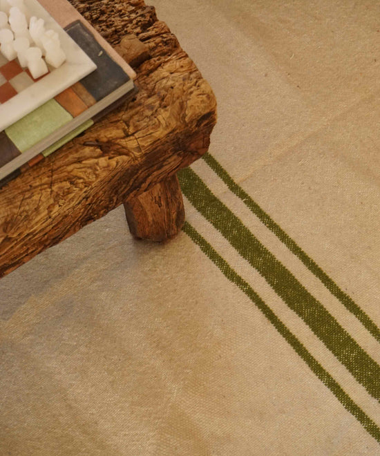 TIZI Rug 300/ 200 cm
