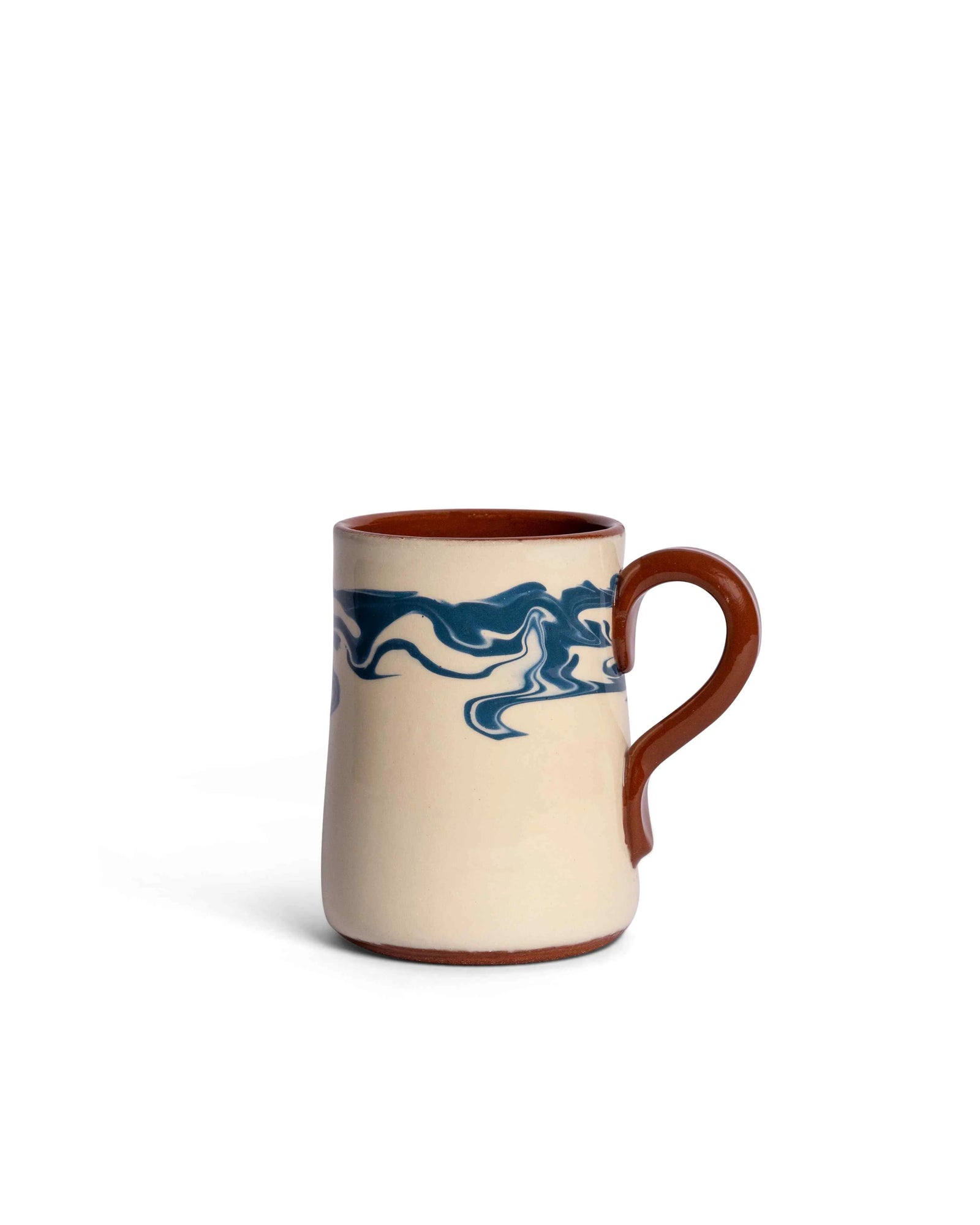 Marbre Mug