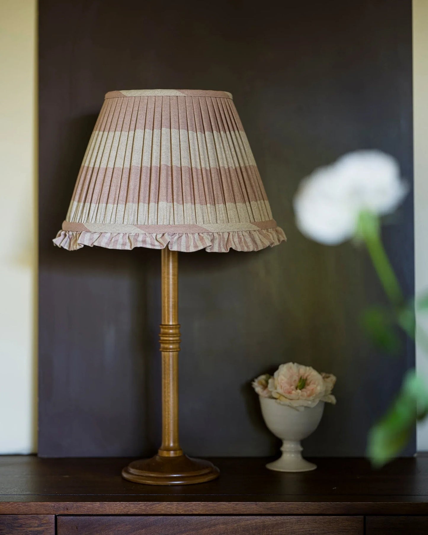 Biba Lampshade