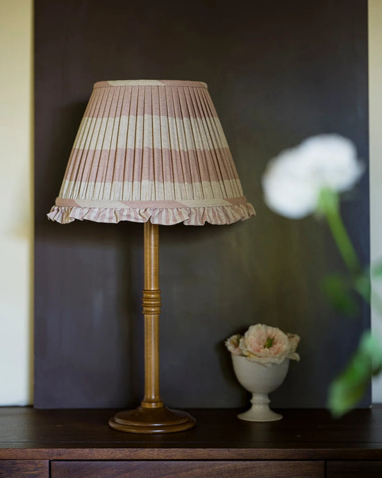 Biba Lampshade