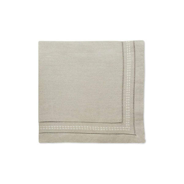 Shashiko Napkin