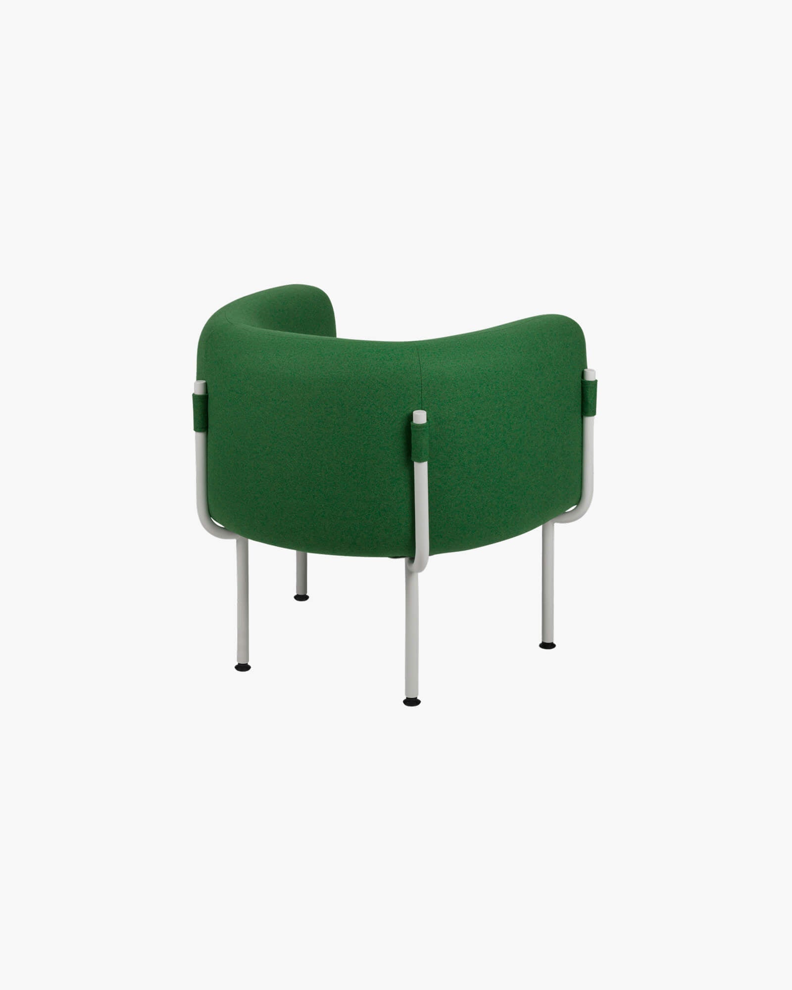 Ubi Mini Armchair-