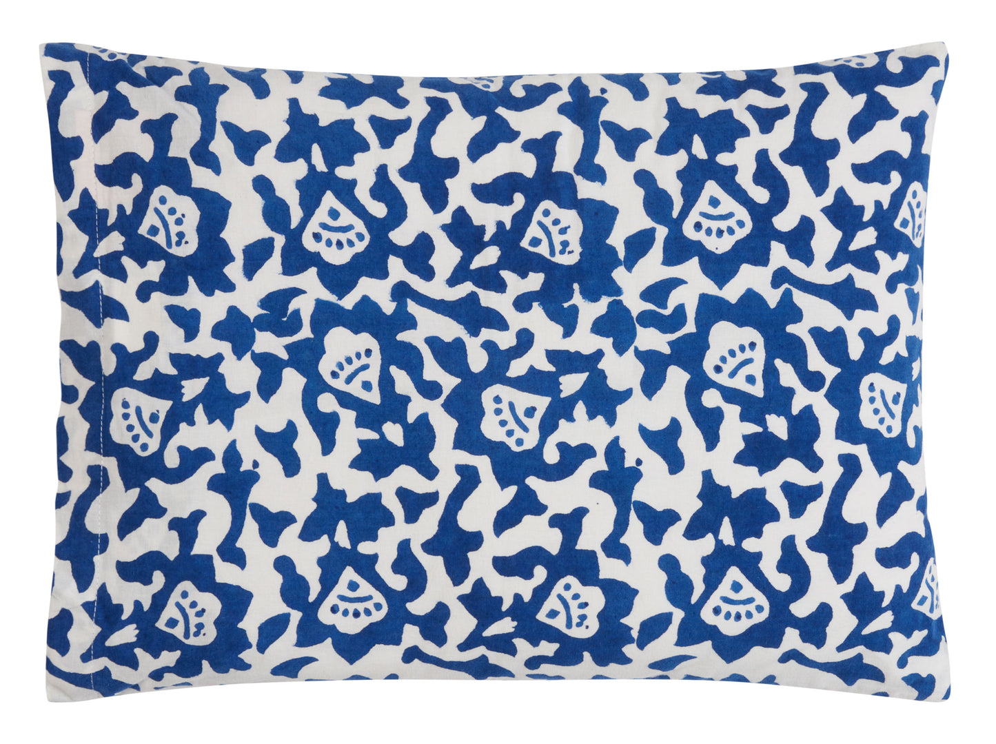 Cotton Cushion 30x40cm
Tiles Yellow