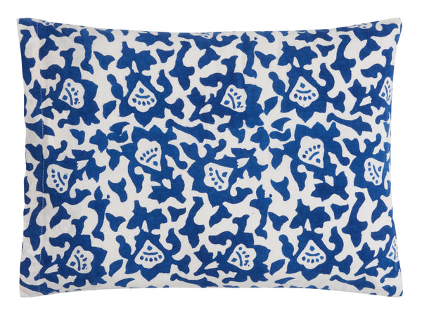 Cotton Cushion 30x40cm
Tiles Yellow