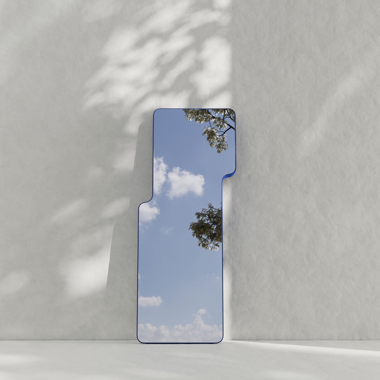 Loveself 04 - Full Length Irregular Mirror