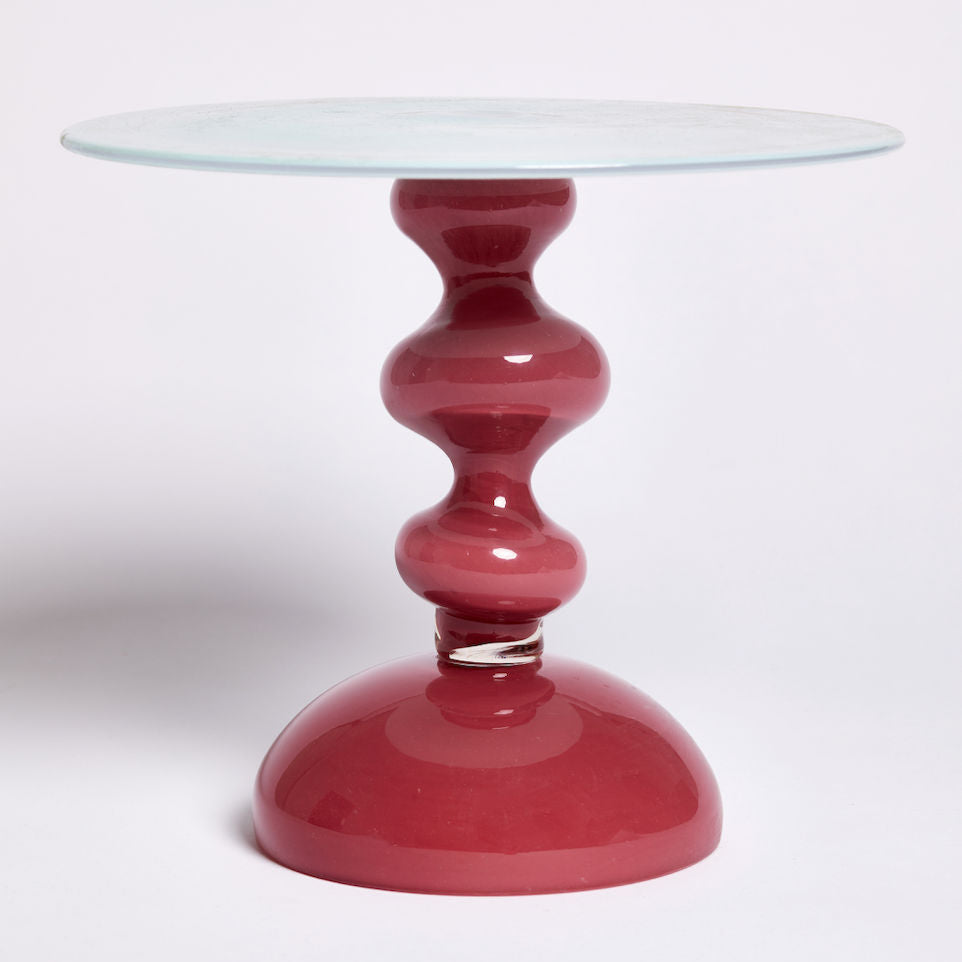Danseuse Cake Stand