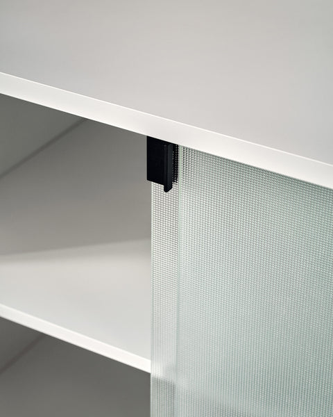 Lekko Cabinet-