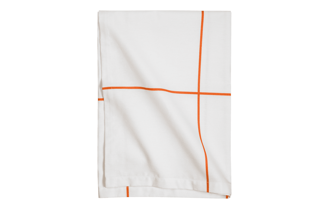 Marr Tablecloth