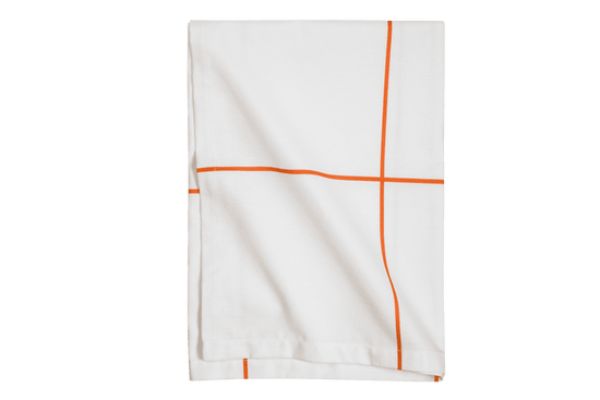 Marr Tablecloth