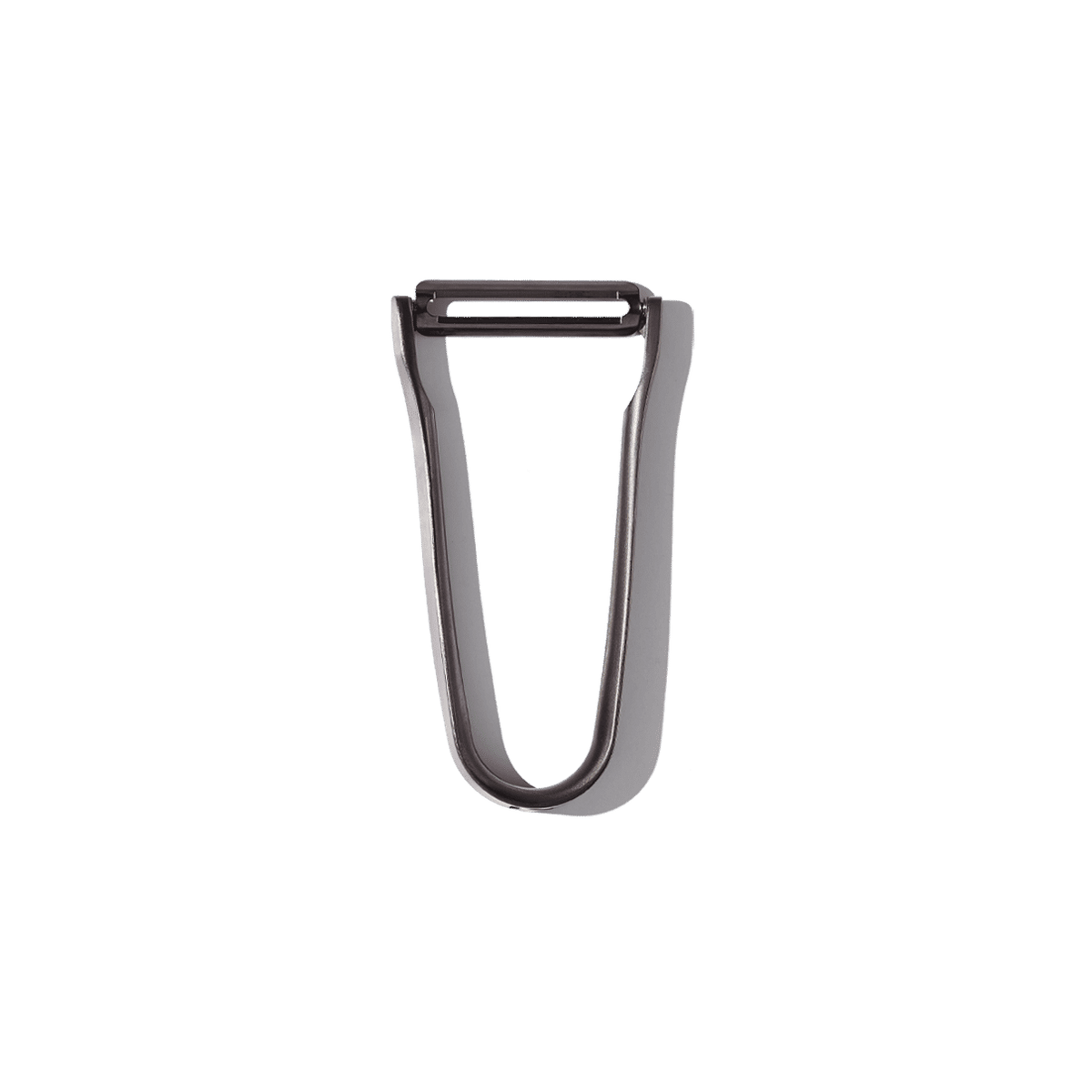 The Forever Peeler