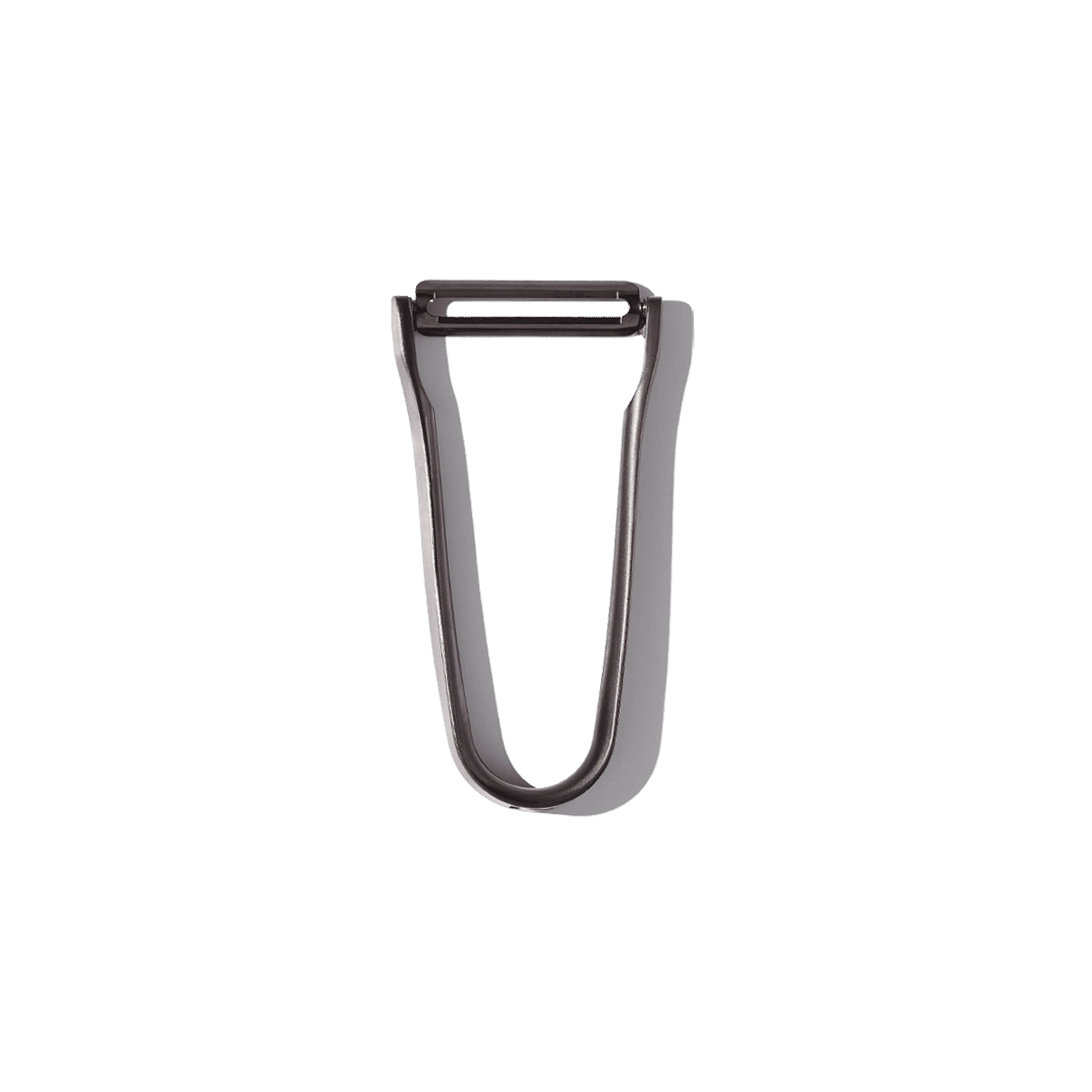 The Forever Peeler