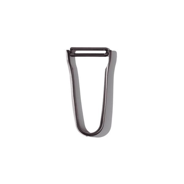 The Forever Peeler