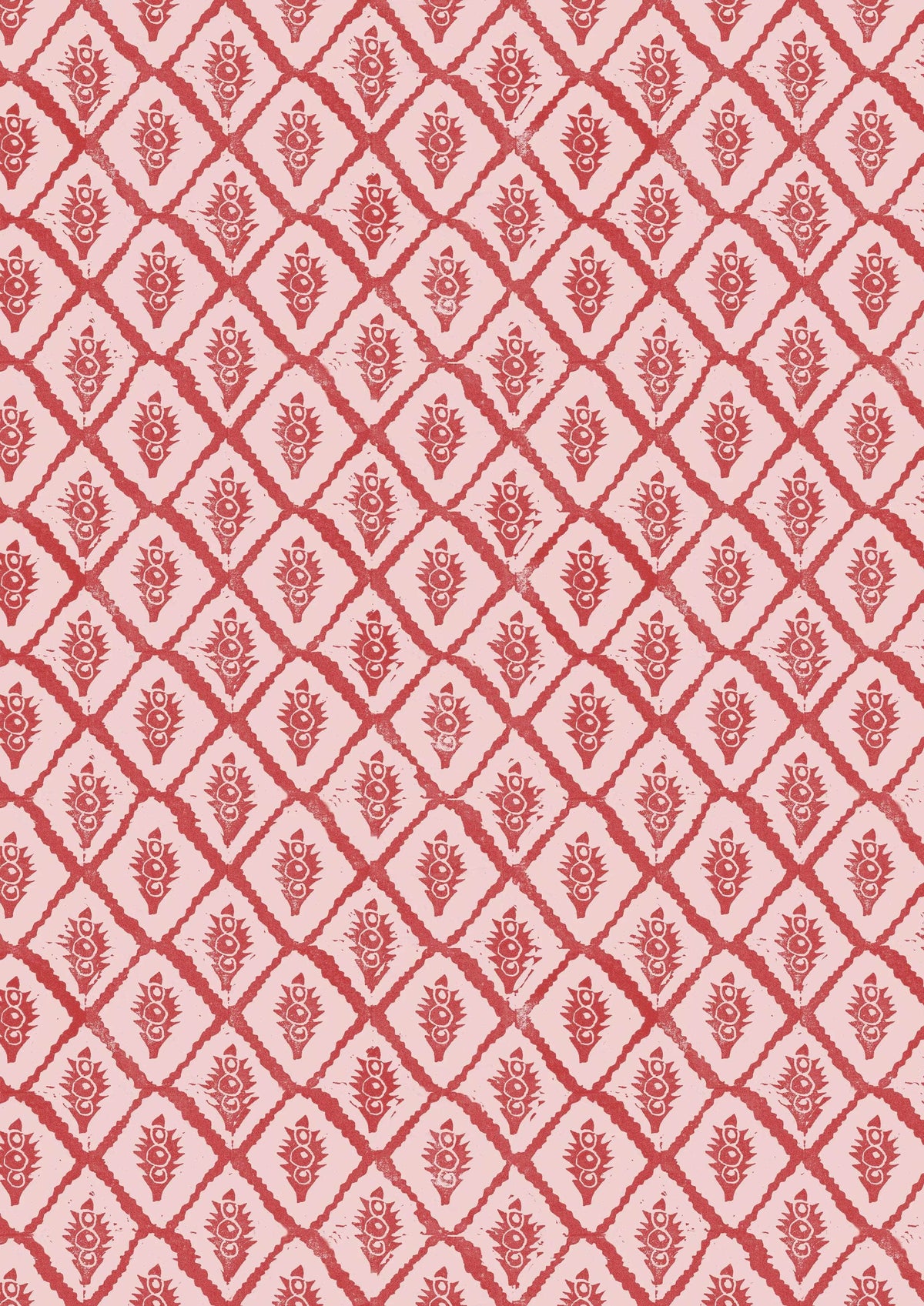 Jaipur Fabric