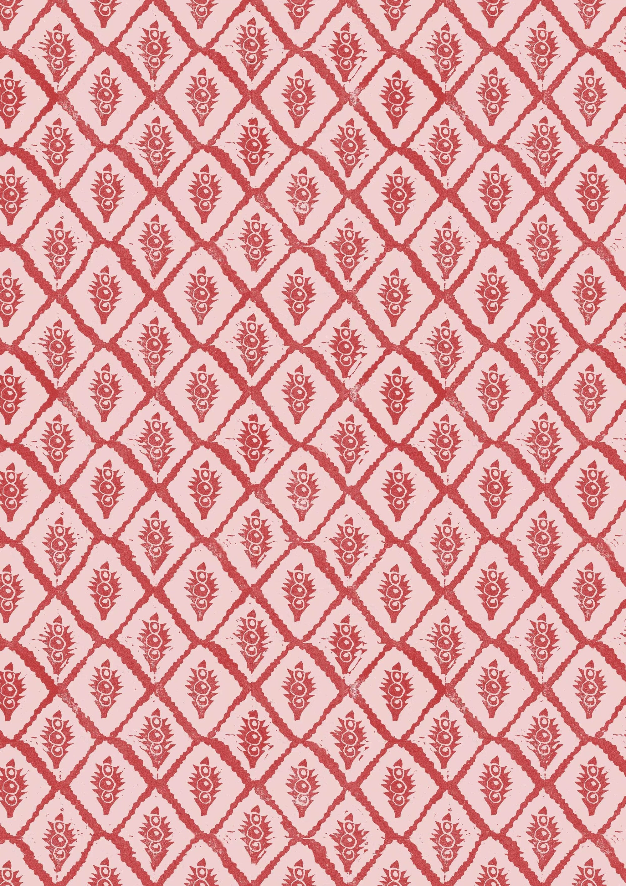 Jaipur Fabric