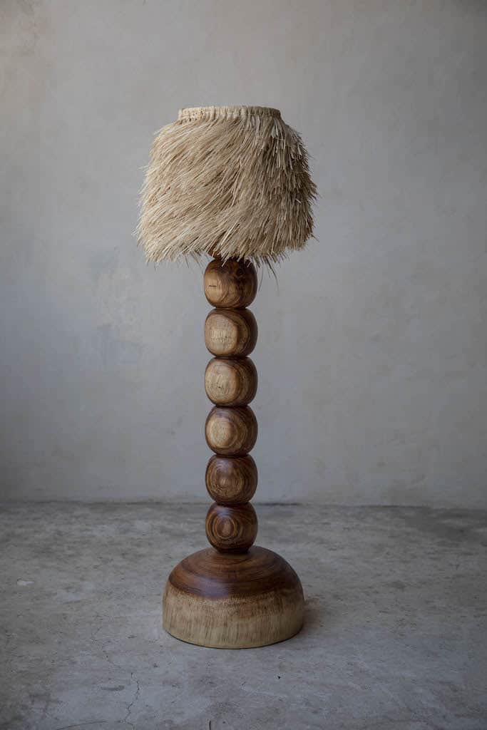 Original Lamp Mini