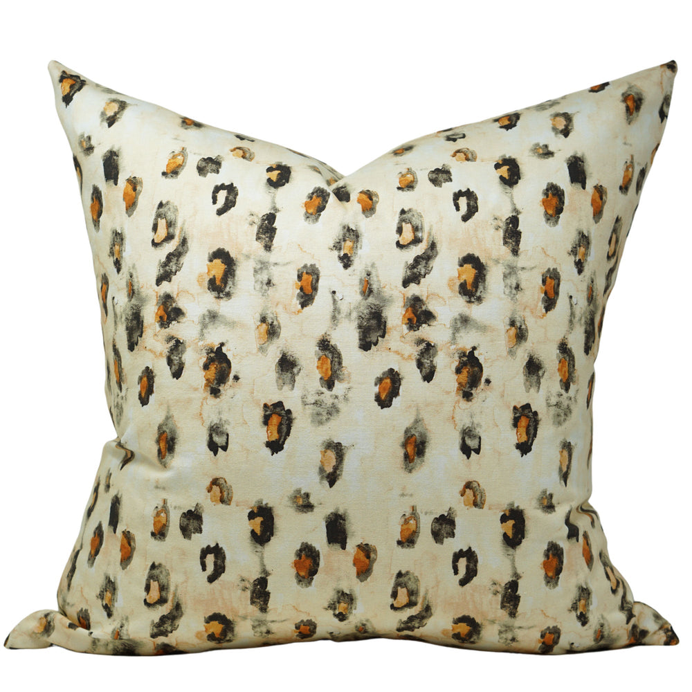Delta Pillow