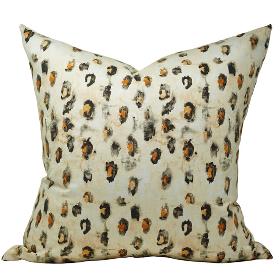 Delta Pillow