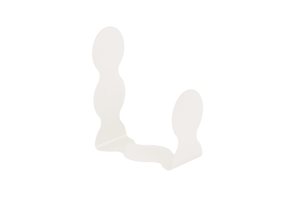 Fala Bookend