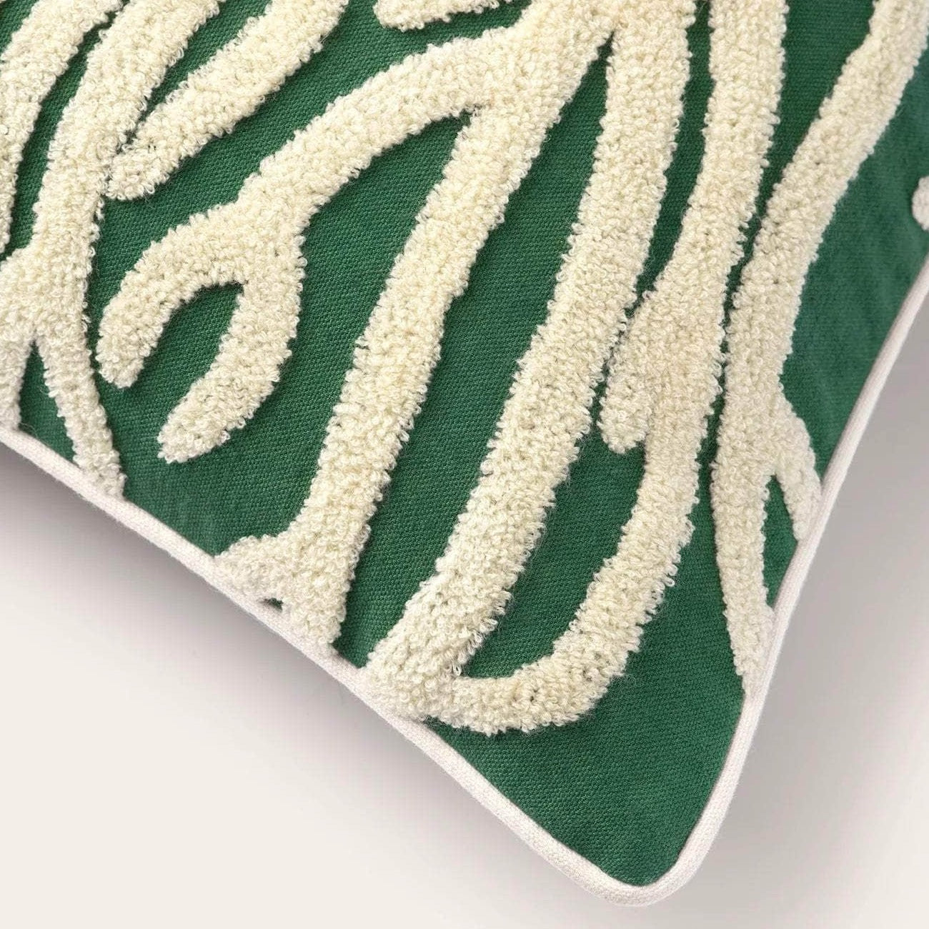 Cushion Lauren Moss