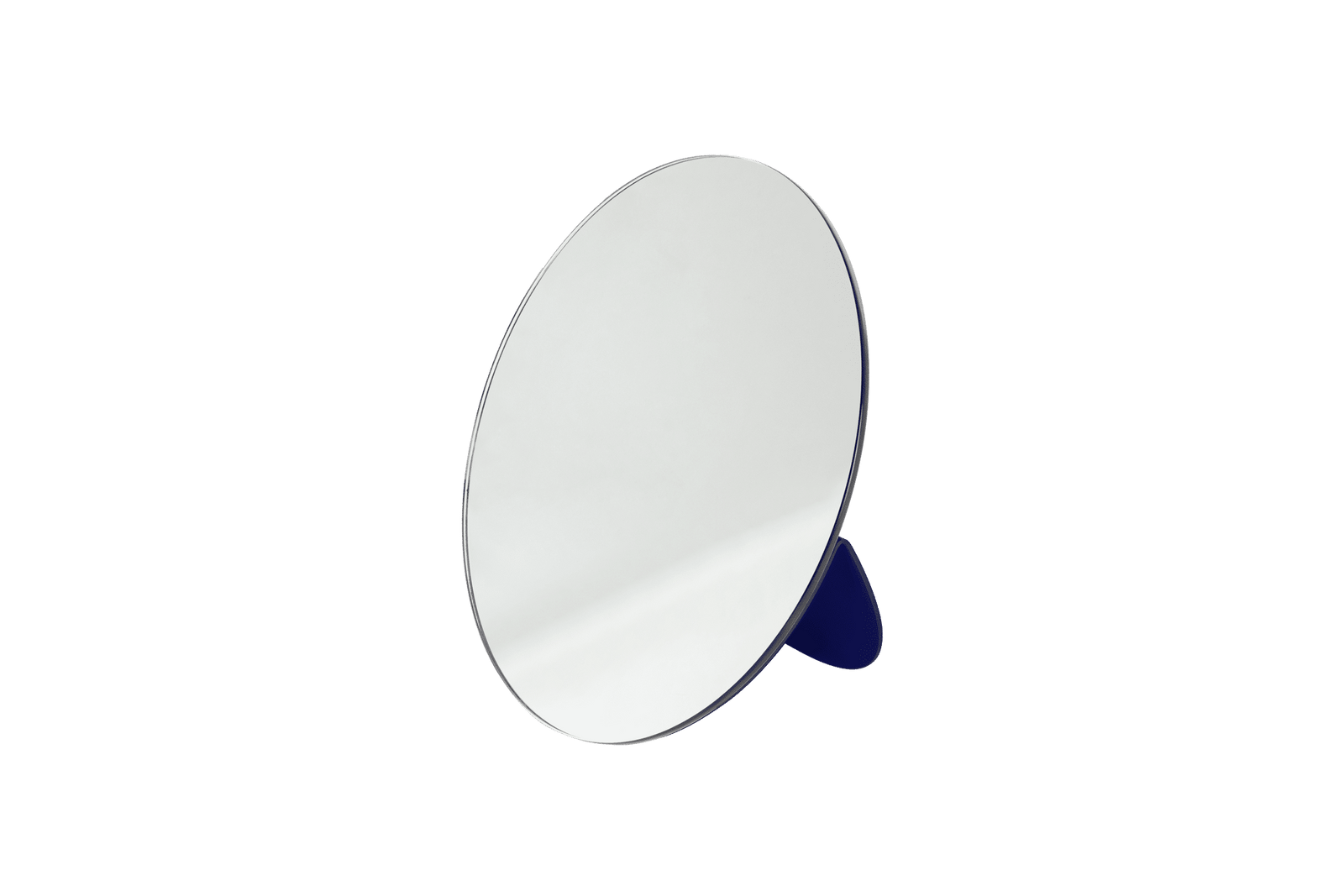 Tako Table Mirror