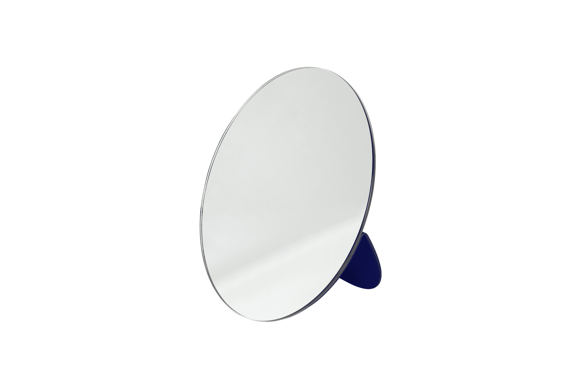 Tako Table Mirror