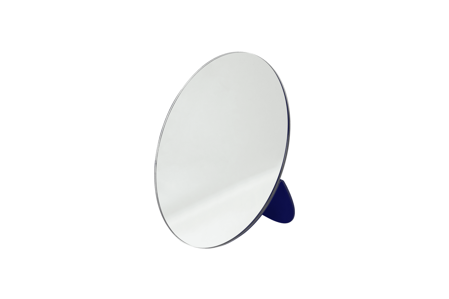 Tako Table Mirror