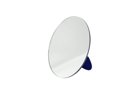 Tako Table Mirror
