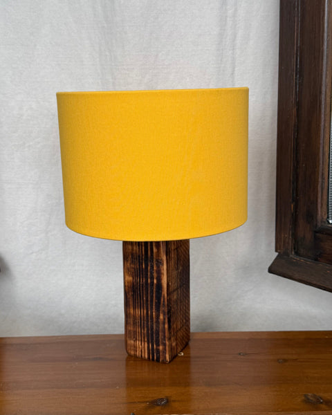DW Lamp 016