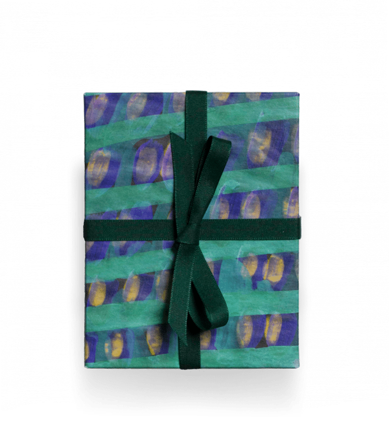 Shampoo & Conditioner Gift Set