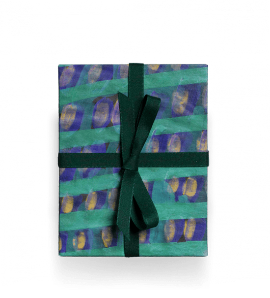 Shampoo & Conditioner Gift Set