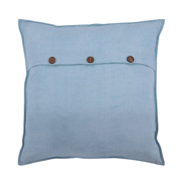 Still Life Cushion Cover