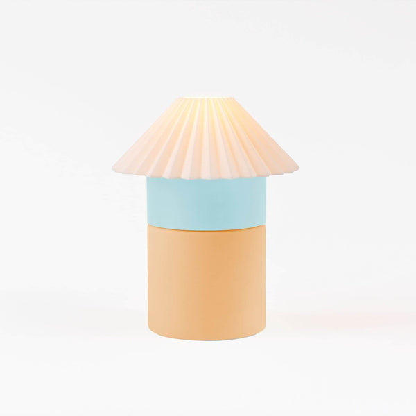 Cici Lamp Medium