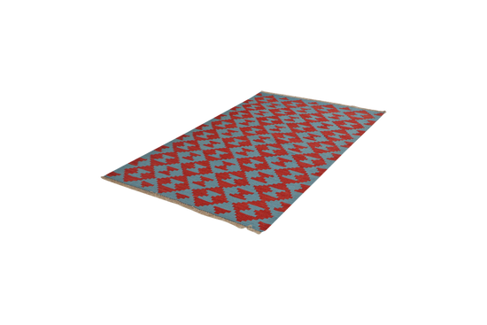 Kelim Gashgai Rug