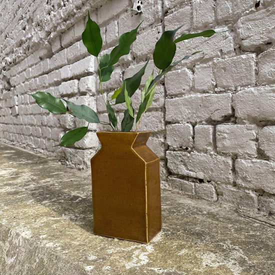 The French Vase