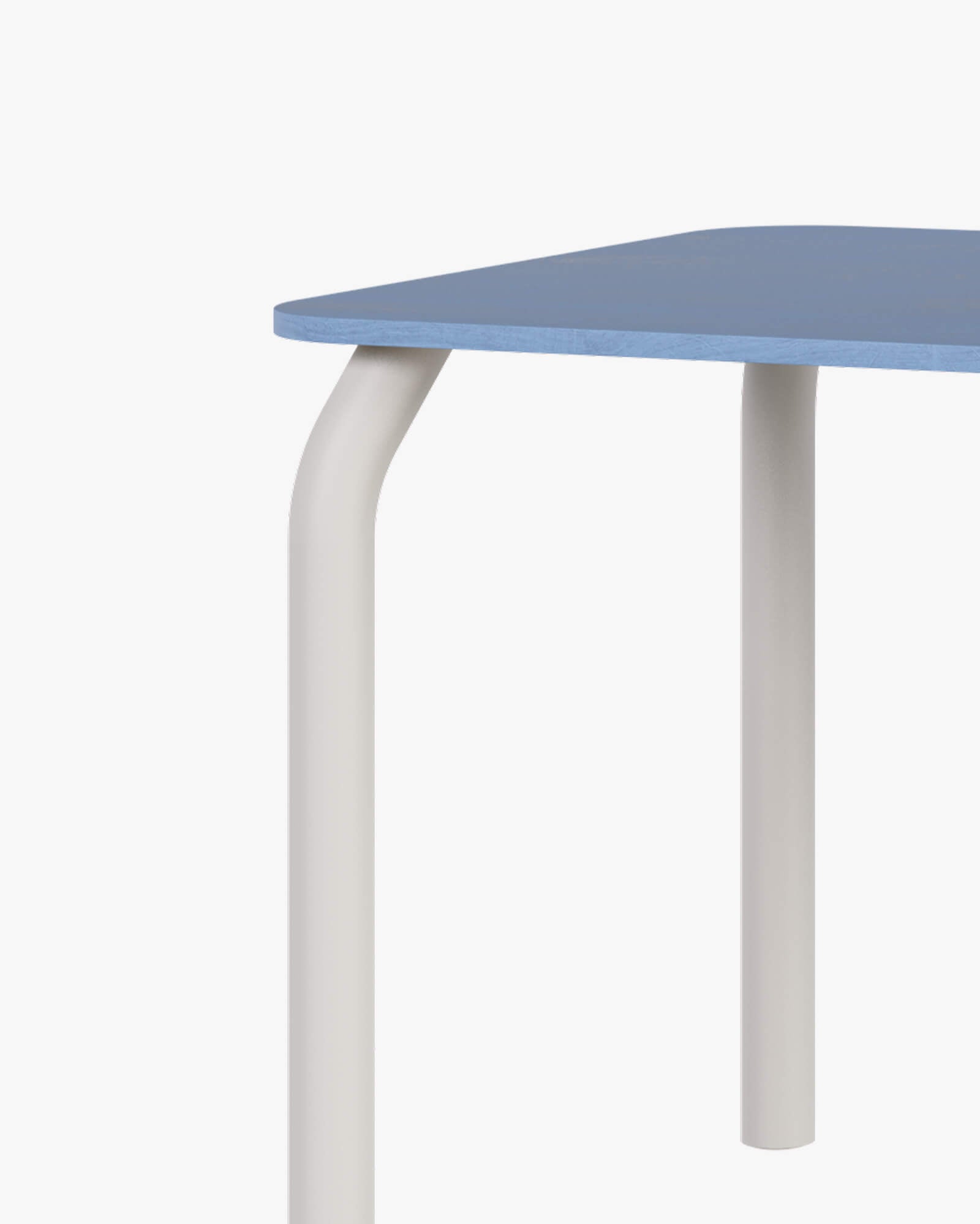 Meko Dining Table - 140 X 80 cm