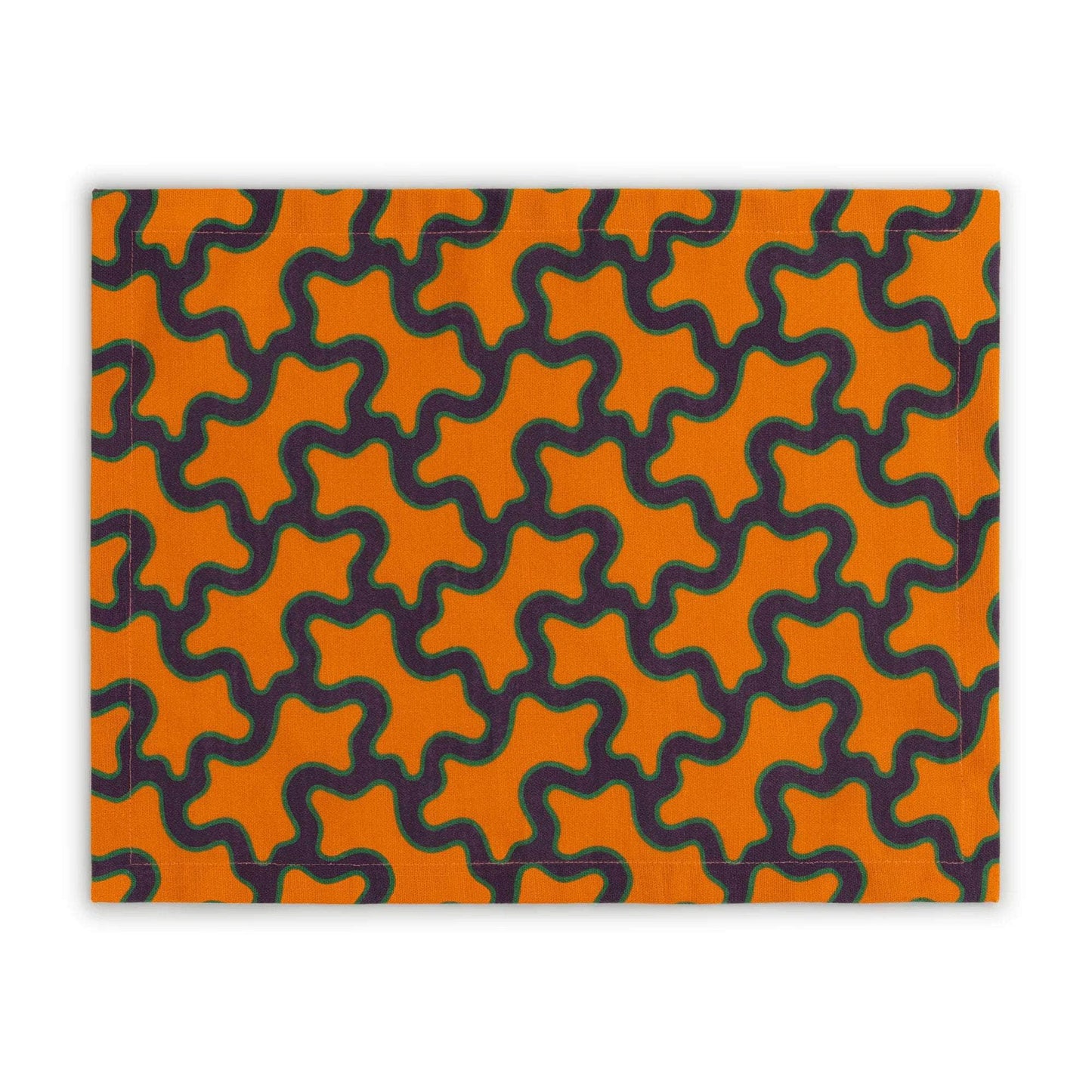 Reef Placemat