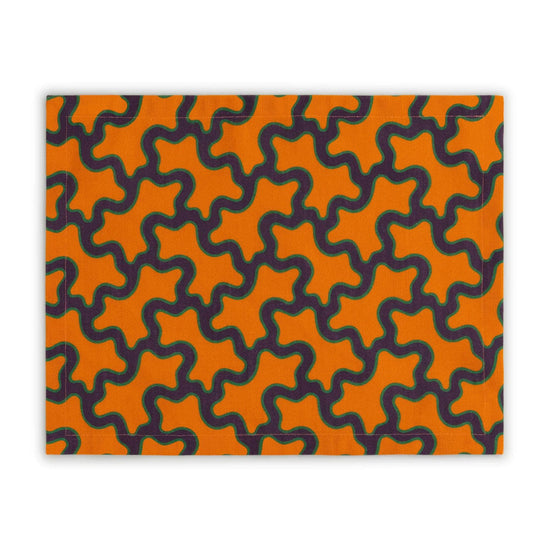 Reef Placemat