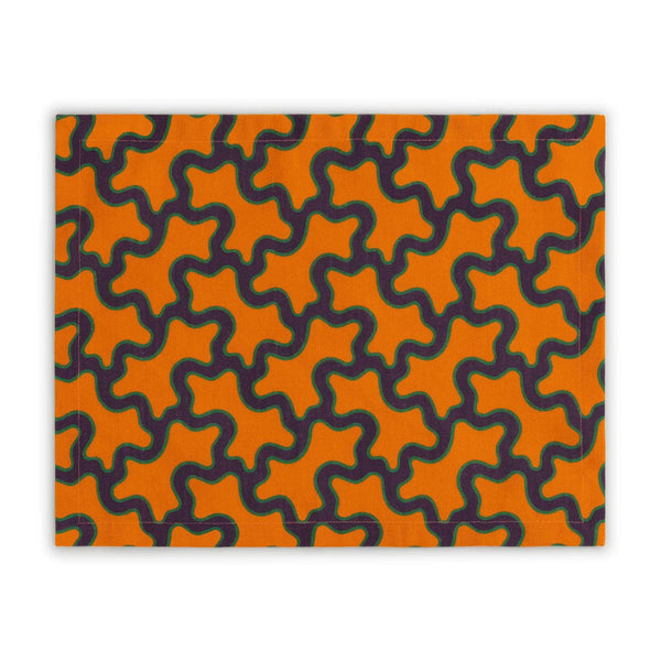 Reef Placemat