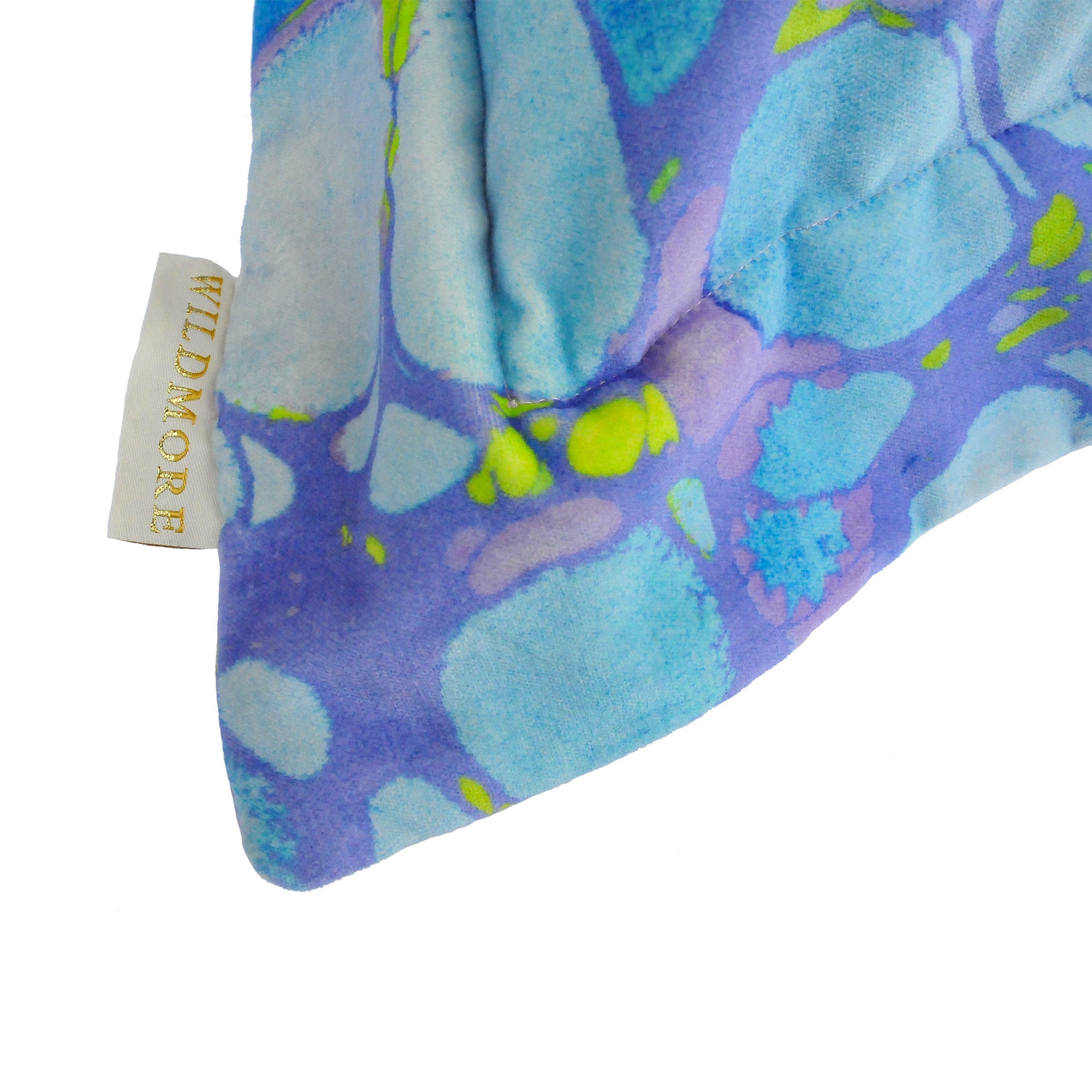 Cammarus Aqua Cushion