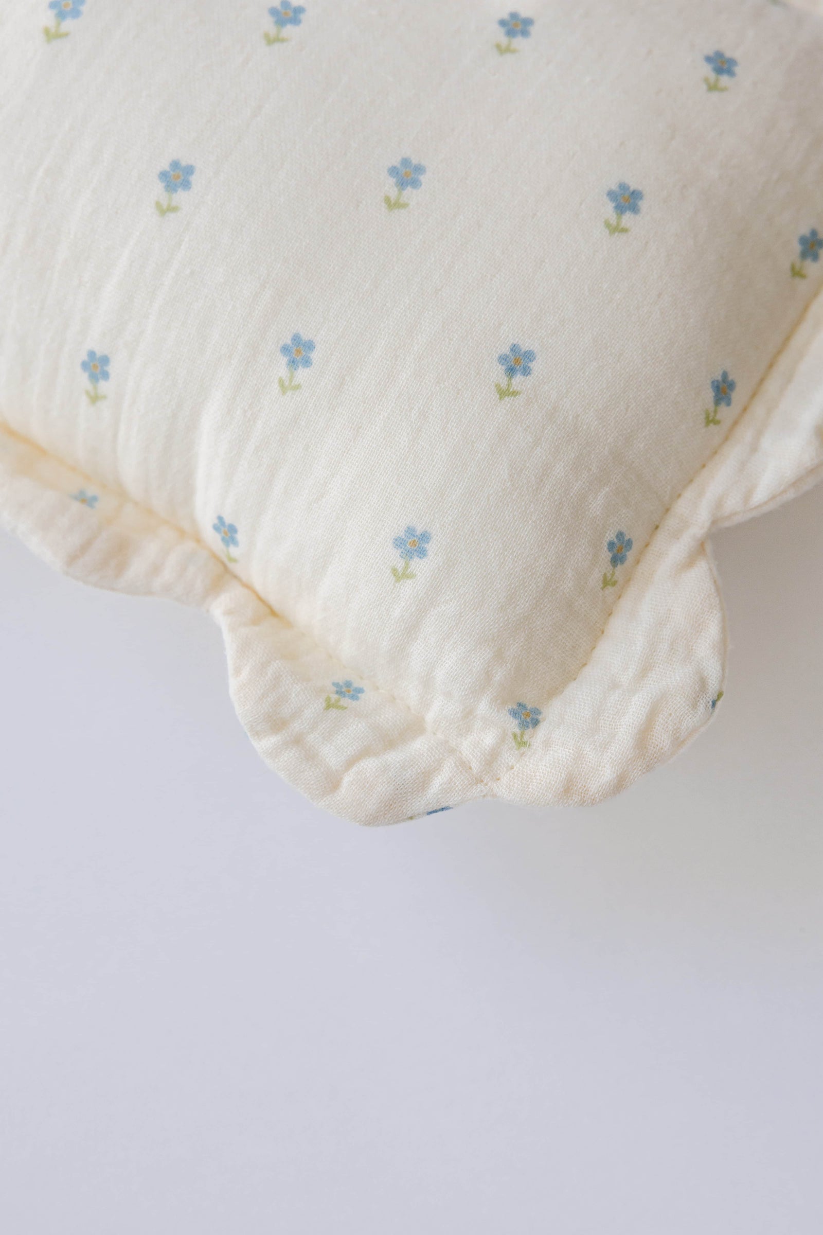 Soft Marshma-llow – Periwinkle