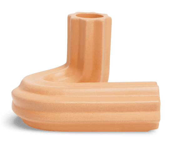 Templo Candle Holder