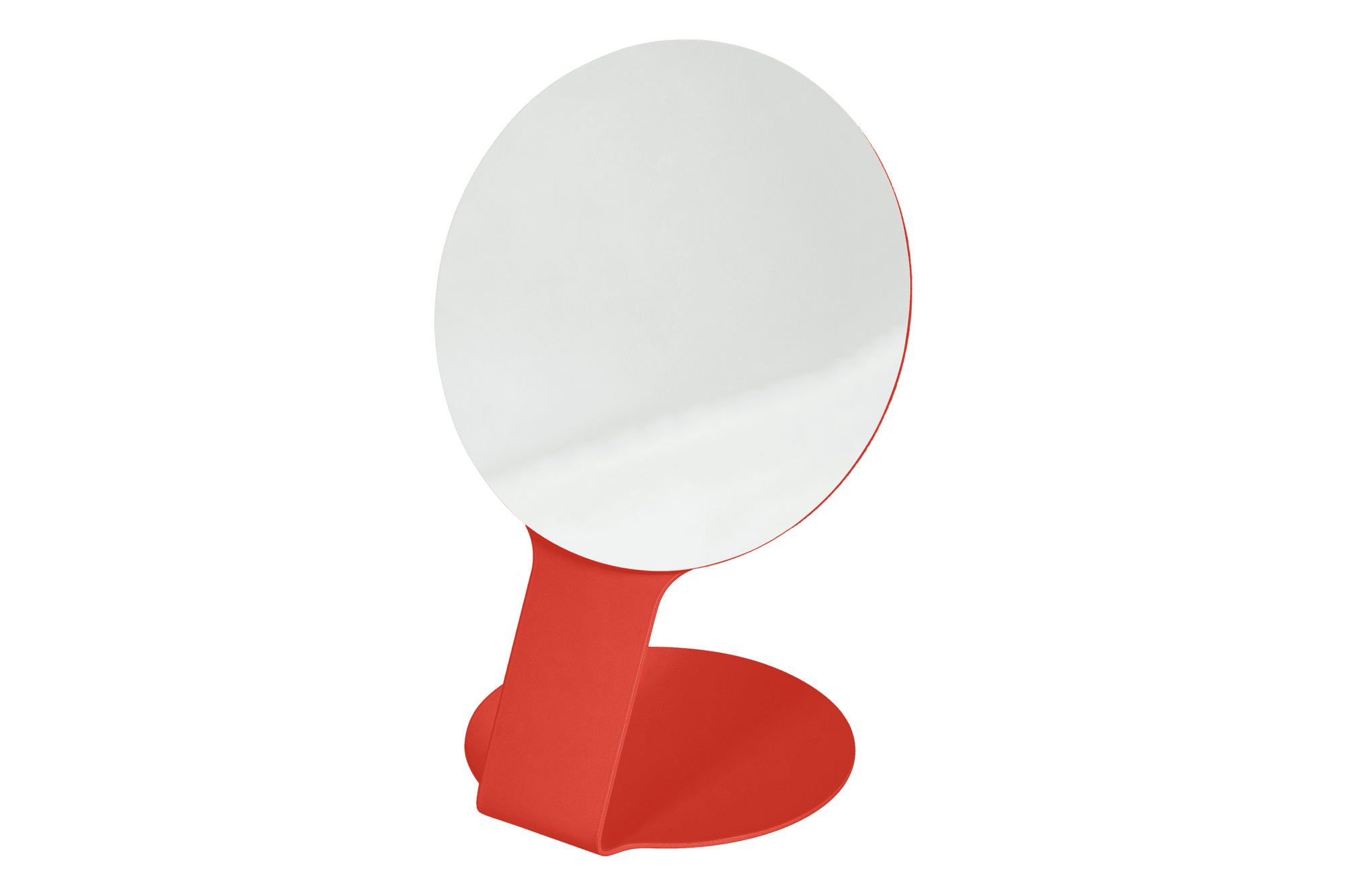 Feys Table Mirror