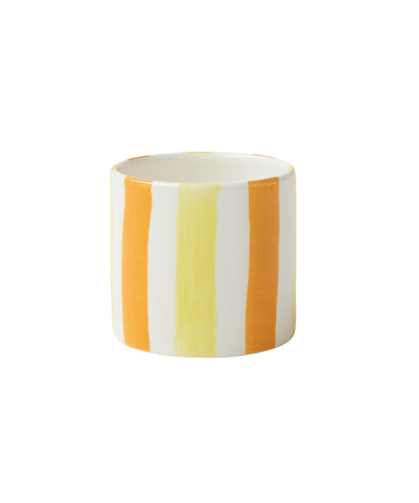 Sol Cup