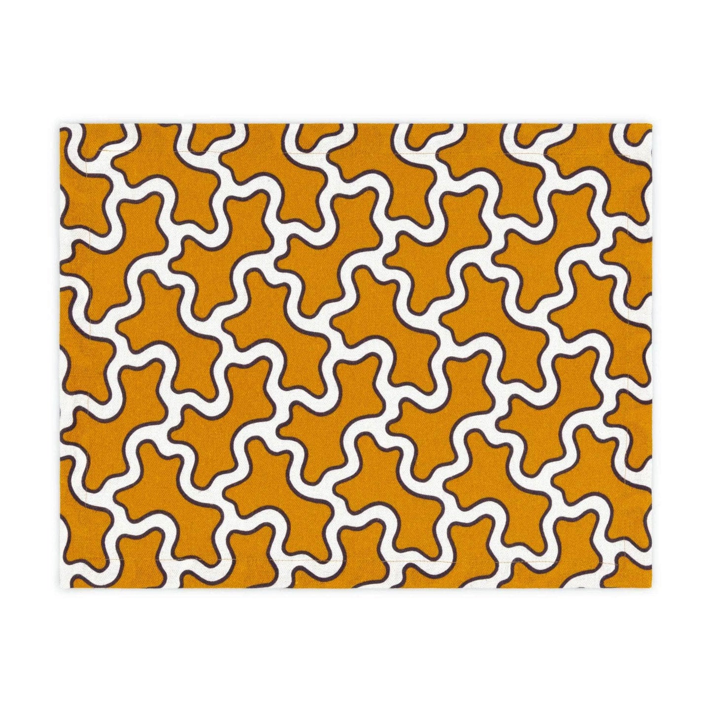 Reef Placemat
