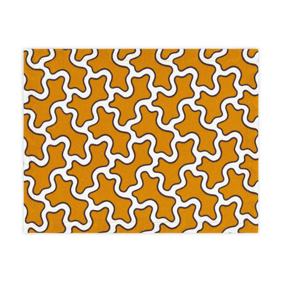 Reef Placemat