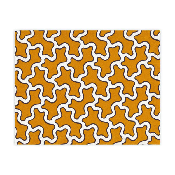 Reef Placemat