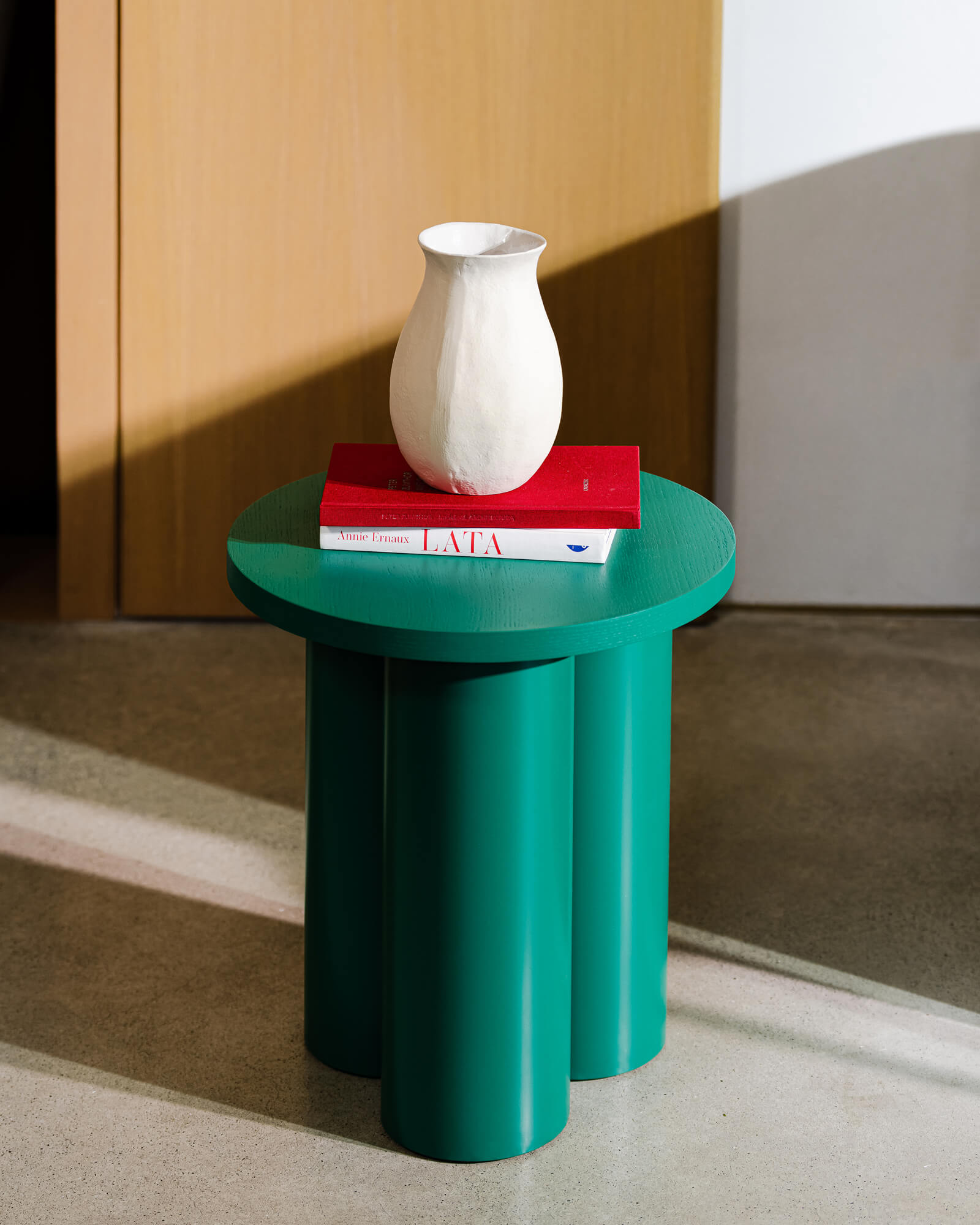Oly Stool