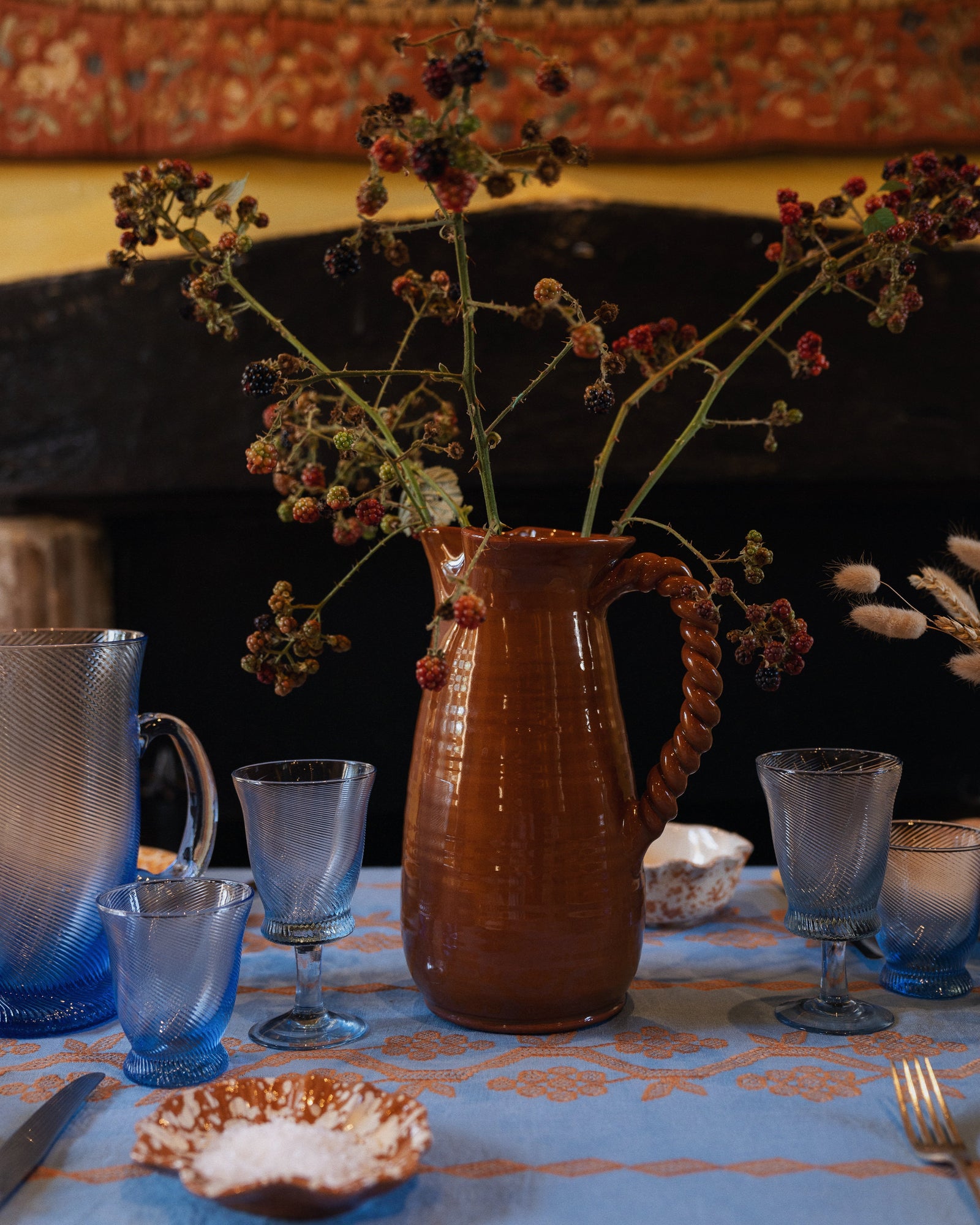 Louise Jug