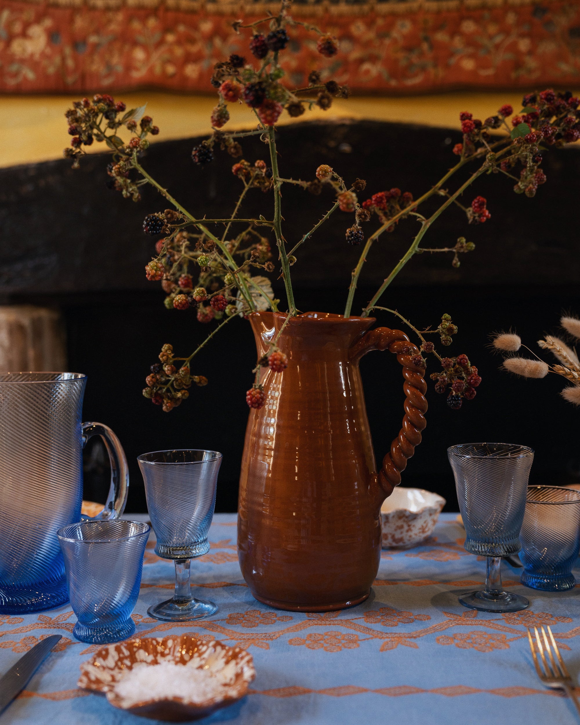 Louise Jug