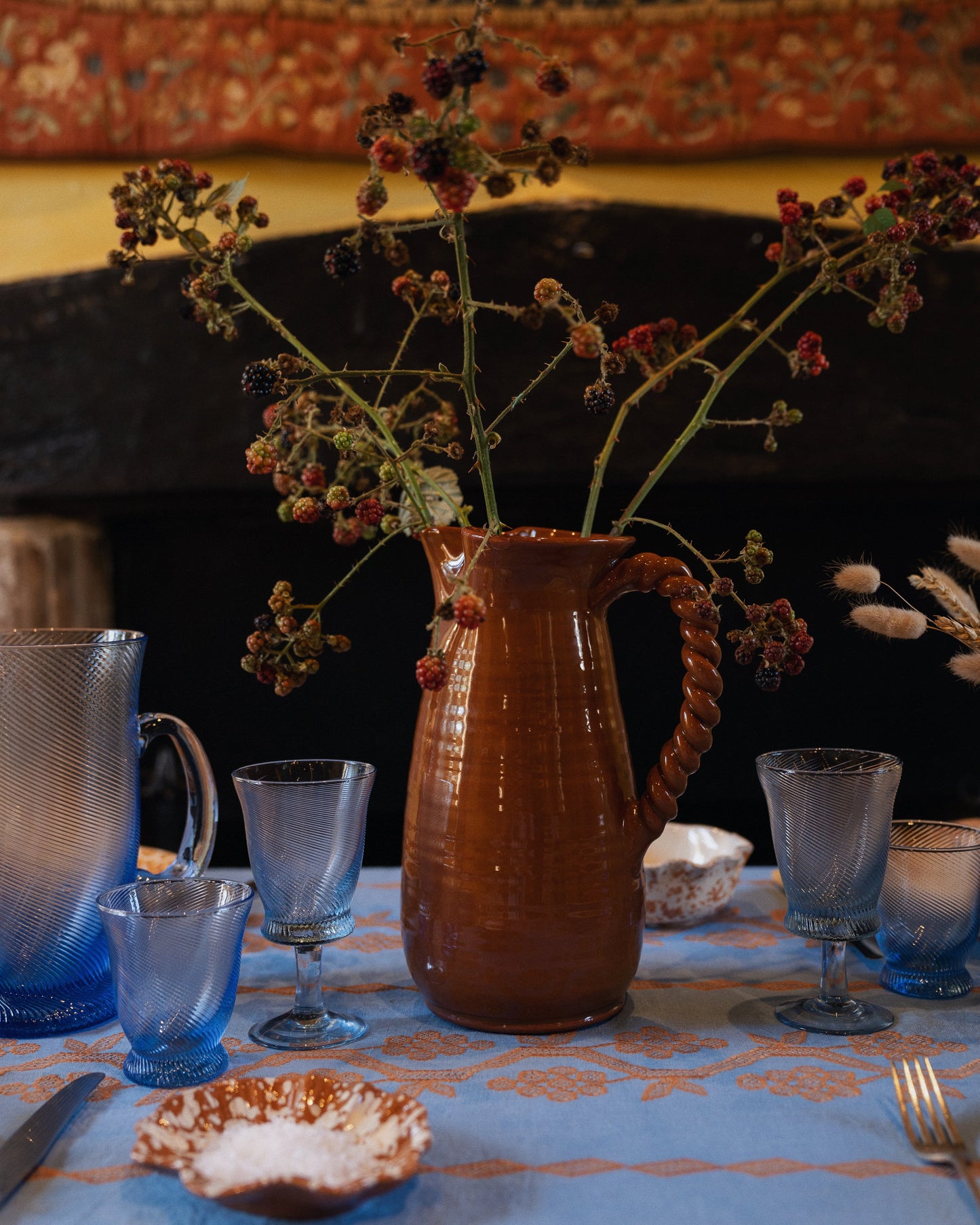 Louise Jug